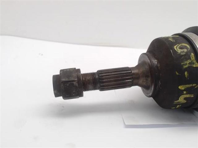 3272KW PEUGEOT Semieje delantero izquierdo  comprar en Oviedo