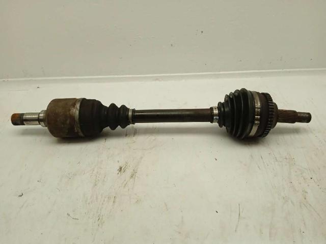 3272L1 Peugeot/Citroen