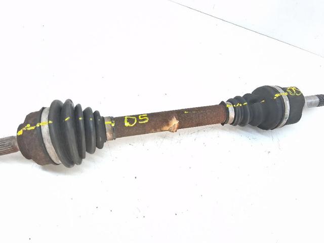 3272LE Peugeot/Citroen