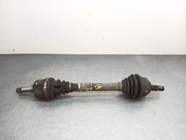 3272LF Peugeot/Citroen