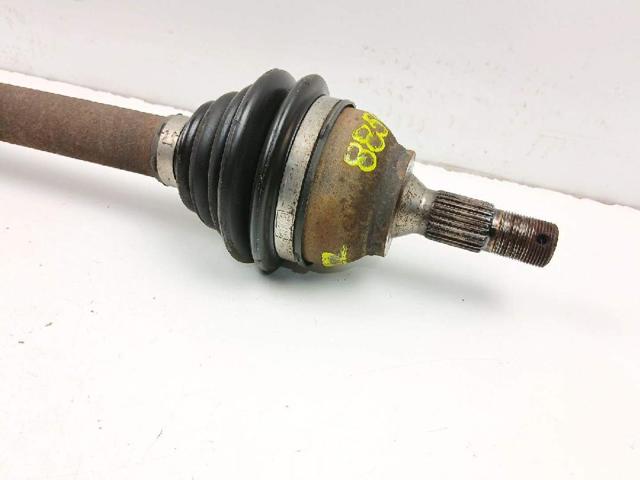 3272LG Semieje delantero izquierdo  disponible Utrera