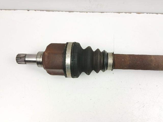 3272LG PEUGEOT Semieje delantero izquierdo comprar Alcalá