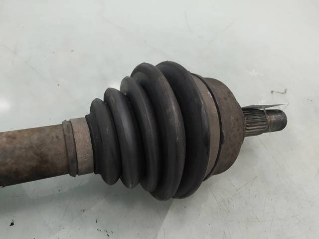 PEUGEOT 3272LT Semieje delantero izquierdo comprar Barcelona