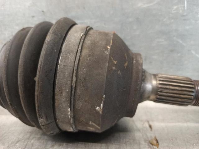3272LT PEUGEOT Semieje delantero izquierdo comprar Madrid
