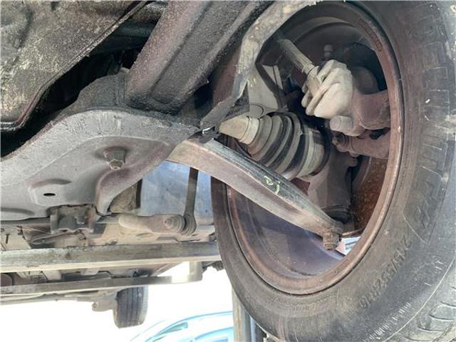 3272LT PEUGEOT Semieje delantero izquierdo  en stock Huelva