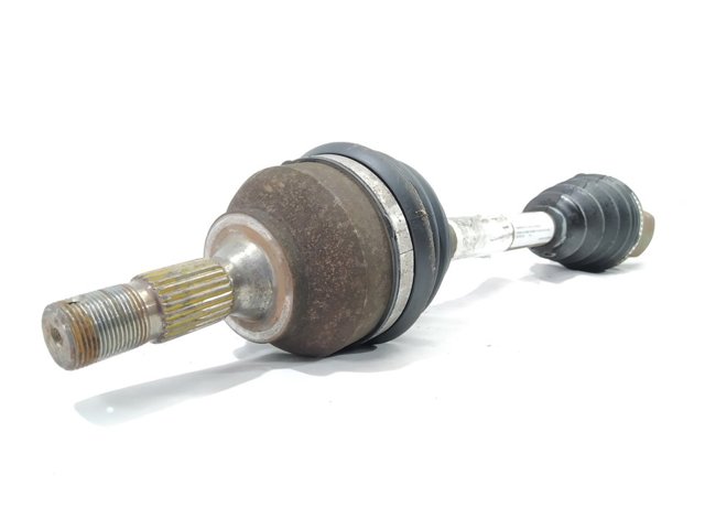 3272LT PEUGEOT Semieje delantero izquierdo  en stock Huelva