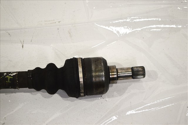PEUGEOT 3272LT Semieje delantero izquierdo  comprar en Albacete