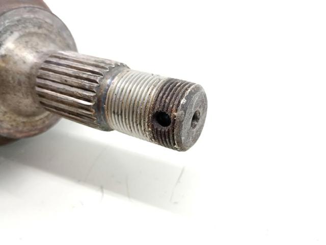 3272LW PEUGEOT Semieje delantero izquierdo  en stock Córdoba