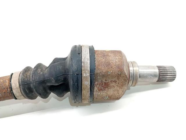 3272LW PEUGEOT Semieje delantero izquierdo comprar Bilbao