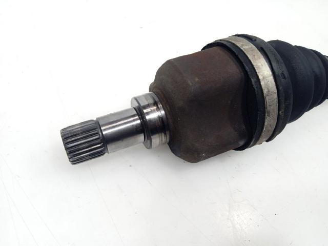 PEUGEOT 3272LX Semieje delantero izquierdo comprar Tarragona