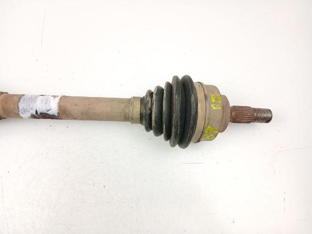PEUGEOT 3272LX Semieje delantero izquierdo comprar Pamplona