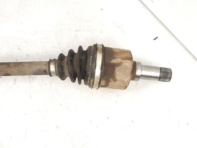 PEUGEOT 3272PA Semieje delantero izquierdo comprar Pamplona