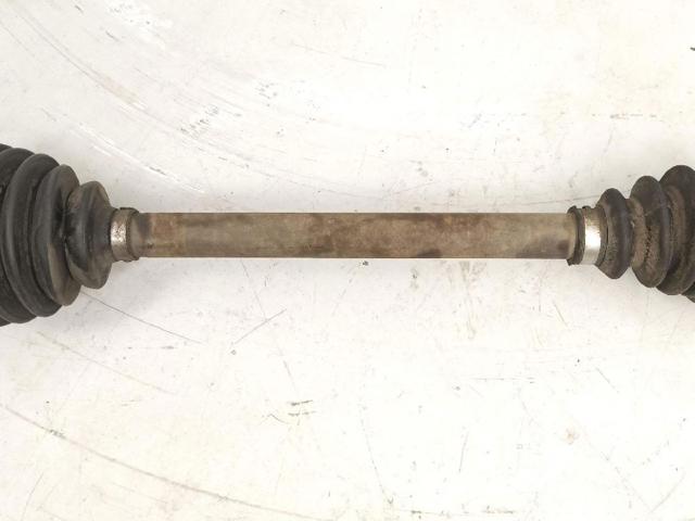 PEUGEOT 3272PA Semieje delantero izquierdo  en stock Valencia