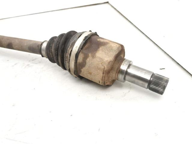 PEUGEOT 3272PA Semieje delantero izquierdo comprar Barcelona