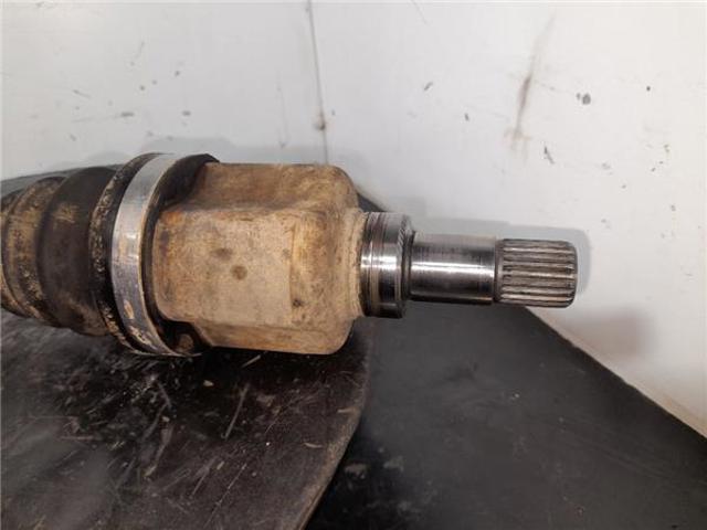 PEUGEOT 3272PV Semieje delantero izquierdo  comprar en Albacete