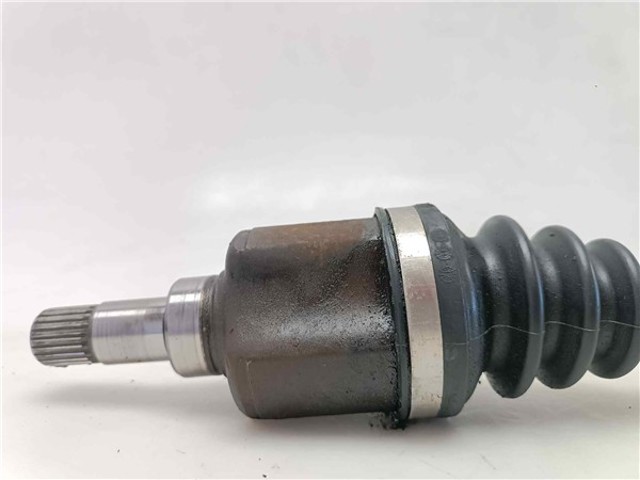 3272PV PEUGEOT Semieje delantero izquierdo comprar Madrid