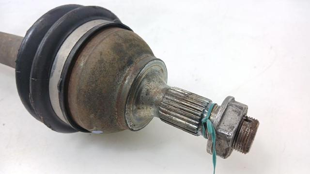 PEUGEOT 3272PZ Semieje delantero izquierdo  disponible España