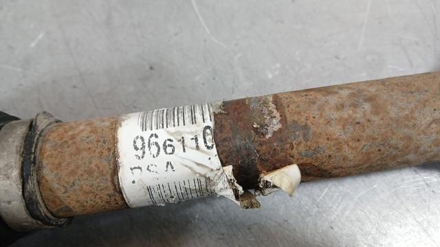 3272PZ Semieje delantero izquierdo comprar Girona