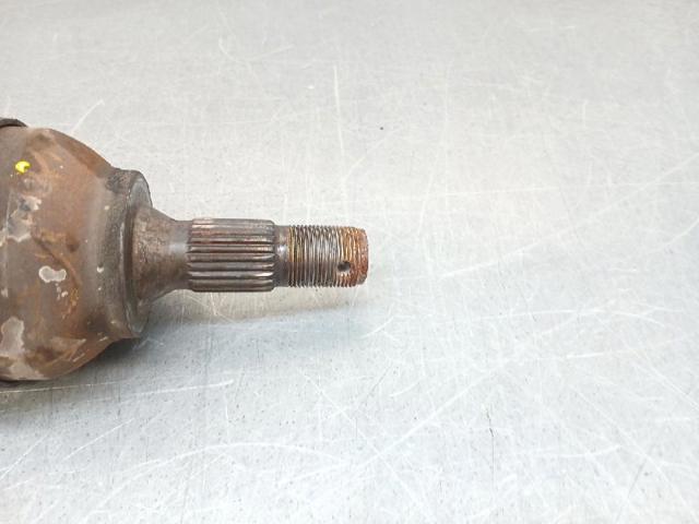 3272QA PEUGEOT Semieje delantero izquierdo  en stock Huelva
