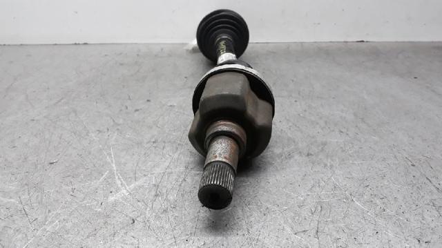 3272QA PEUGEOT Semieje delantero izquierdo  comprar en Lleida