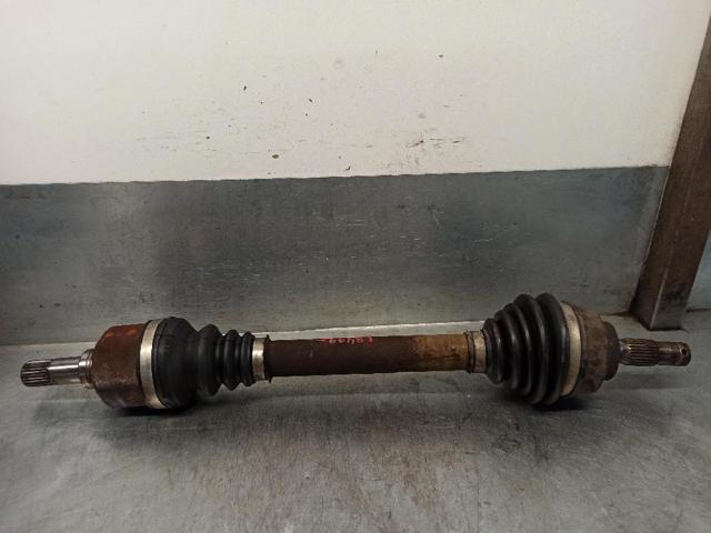 3272QK Peugeot/Citroen