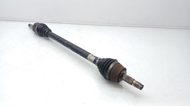 3272SN Peugeot/Citroen