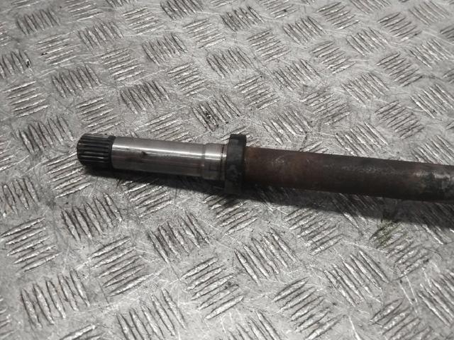 32730Y Árbol de transmisión delantero derecho  en stock Sabadell