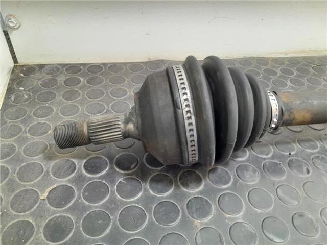 PEUGEOT 32730Y Árbol de transmisión delantero derecho  comprar en Murcia
