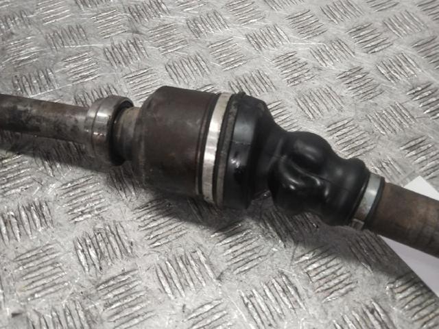 32730Y Árbol de transmisión delantero derecho  comprar en Pontevedra
