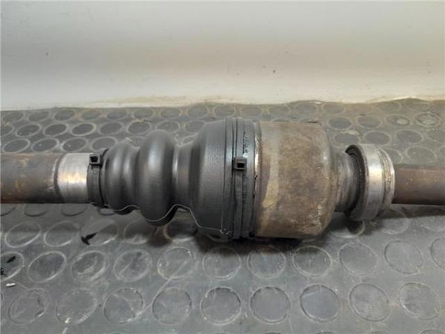 32730Y Árbol de transmisión delantero derecho  en stock Castellón