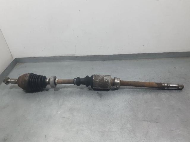 Semieje delantero derecho 32732Y PEUGEOT