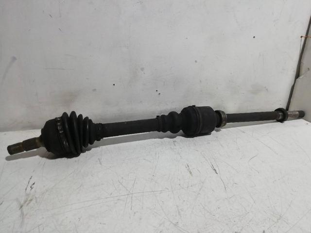 Semieje delantero derecho 32732Y PEUGEOT