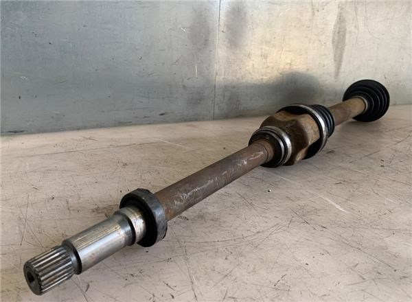 PEUGEOT 32733Y Semieje delantero derecho comprar Tarragona