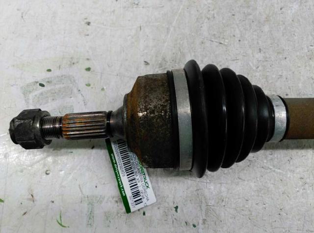 32733Y PEUGEOT Semieje delantero derecho  disponible Vigo