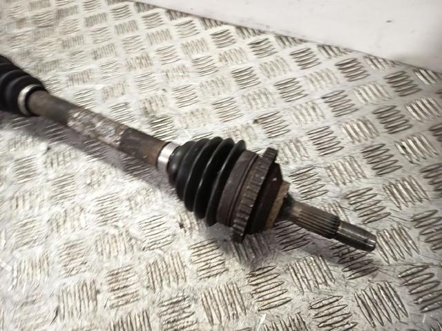 32733Y PEUGEOT Semieje delantero derecho  en stock Huelva