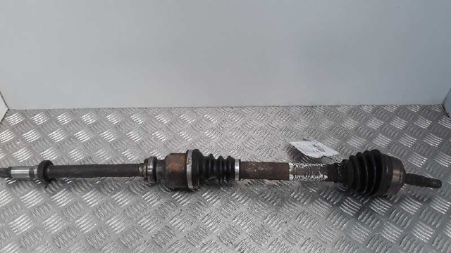 32733Y Semieje delantero derecho  comprar en Zaragoza