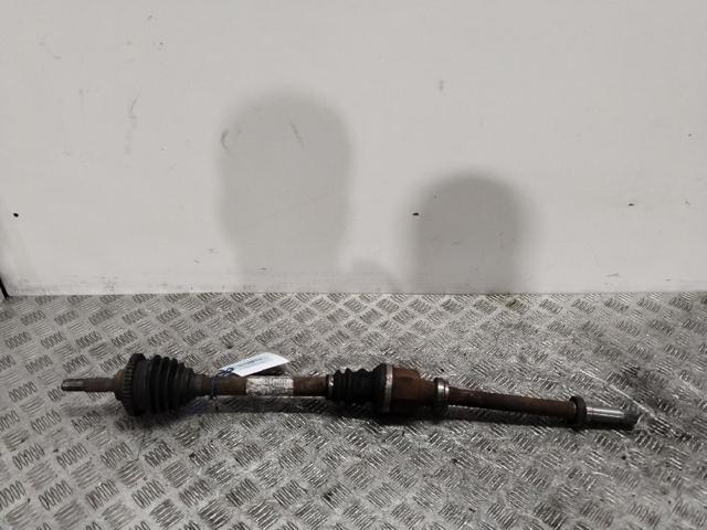 PEUGEOT 32733Y Semieje delantero derecho  disponible España