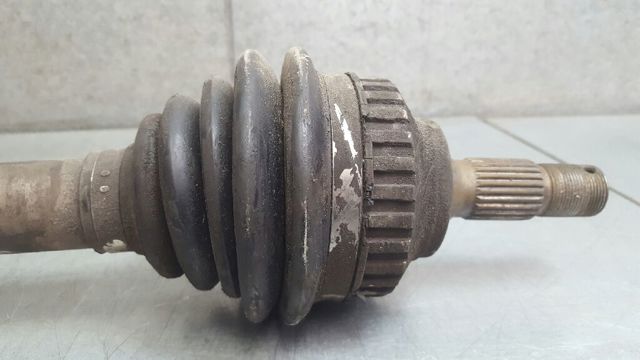32736J Peugeot/Citroen