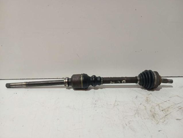 32736T Semieje delantero derecho comprar Almería