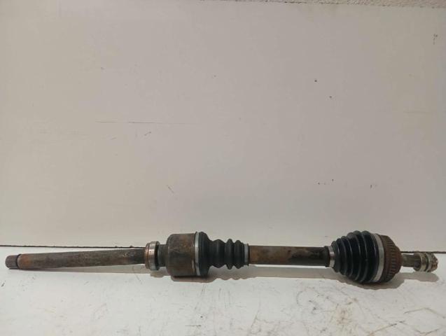 32736T PEUGEOT Semieje delantero derecho  comprar en Oviedo