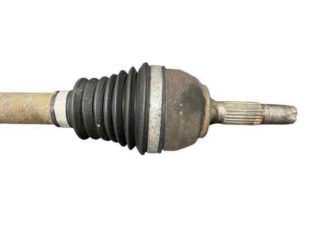 32737F PEUGEOT Semieje delantero derecho  comprar en Lleida