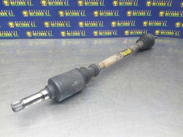 32737F Semieje delantero derecho  disponible Utrera