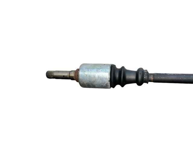 32737F PEUGEOT Semieje delantero derecho  en stock Córdoba