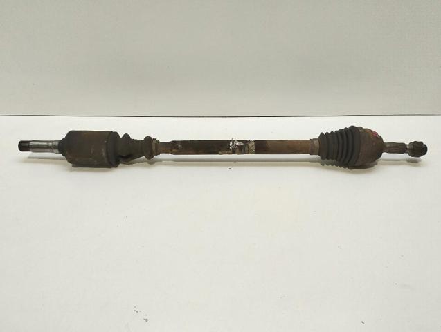 32737F Semieje delantero derecho comprar Girona