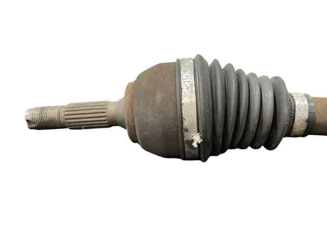 PEUGEOT 32737F Semieje delantero derecho  disponible Lugo