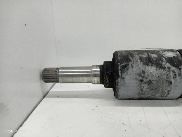 PEUGEOT 32737F Semieje delantero derecho  comprar en Ponferrada