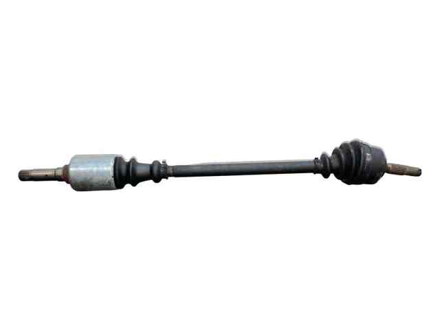 32737F PEUGEOT Semieje delantero derecho comprar Bilbao