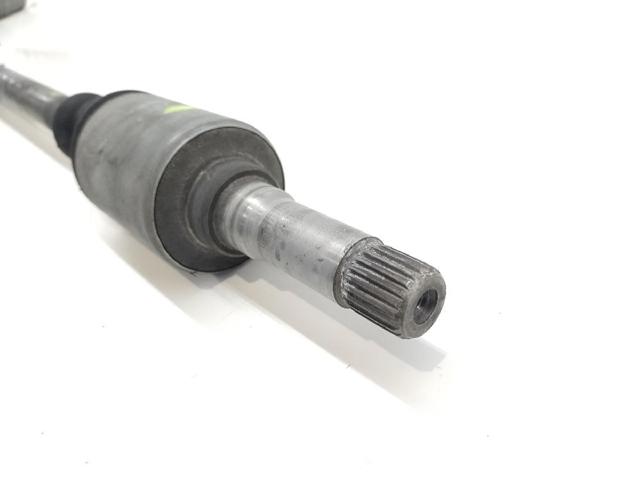 32737F Semieje delantero derecho comprar Girona