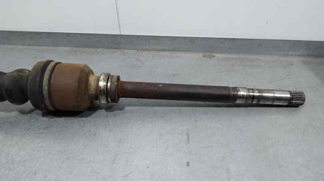 32739Z PEUGEOT Semieje delantero derecho  disponible Vigo