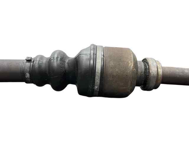 32739Z PEUGEOT Semieje delantero derecho comprar Madrid